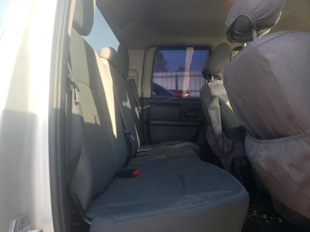 Photo 6 from auction – 2014 RAM 1500 ST with VIN 1C6RR7FT1ES300205