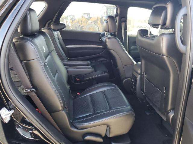Photo 6 from auction – 2019 DODGE DURANGO R/ with VIN 1C4SDJCT2KC745519