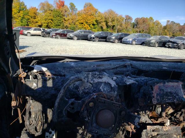 Photo 8 from auction – 2020 SUBARU BRZ LIMITE with VIN JF1ZCAC12L9703100