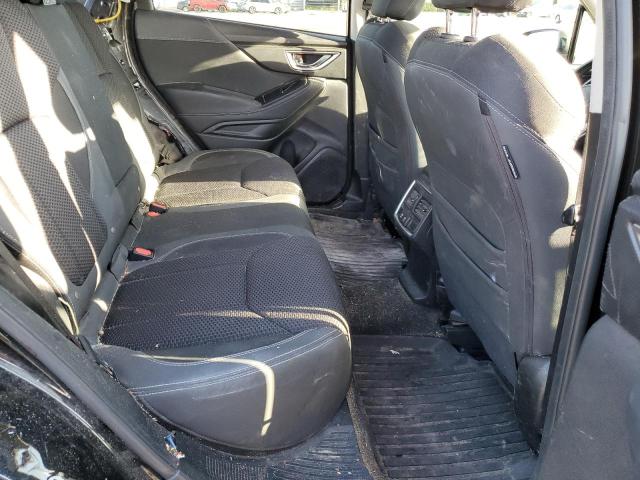 Photo 6 from auction – 2020 SUBARU FORESTER P with VIN JF2SKAJC5LH406347