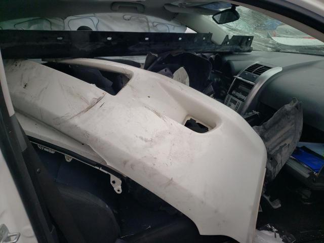 Photo 5 from auction – 2010 TOYOTA SCION TC with VIN JTKDE3B78A0319946