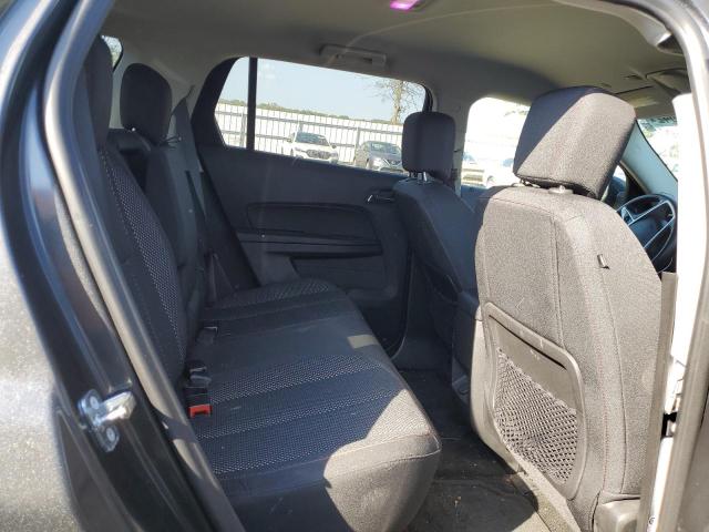Photo 6 from auction – 2017 GMC TERRAIN SL with VIN 2GKALNEK7H6343186