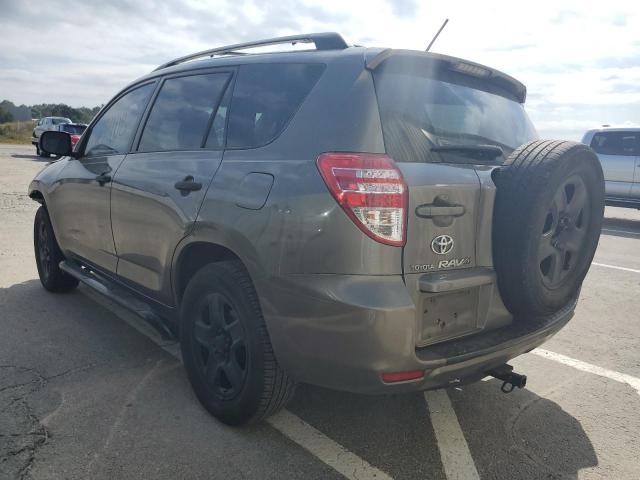 Photo 3 from auction – 2009 TOYOTA RAV4 with VIN JTMZF33V295008244