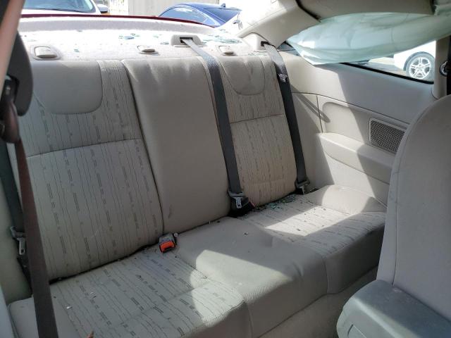 Photo 6 from auction – 2008 FORD FOCUS SE with VIN 1FAHP33N38W211876