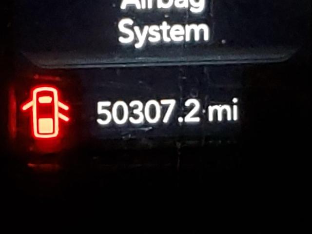 Photo 8 from auction – 2021 RAM 1500 TRADE with VIN 1C6SRFNT2MN552877
