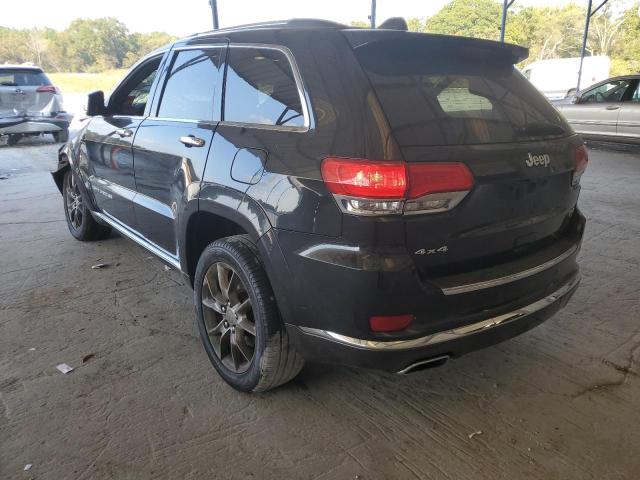 Photo 3 from auction – 2014 JEEP GRAND CHER with VIN 1C4RJFJT2EC279795