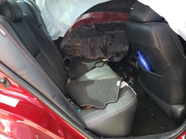 Photo 6 from auction – 2015 TOYOTA CAMRY LE with VIN 4T1BF1FKXFU956282