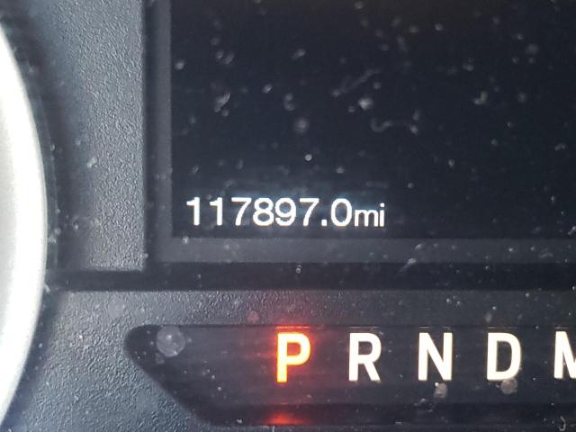 Photo 8 from auction – 2016 FORD F150 SUPER with VIN 1FTEX1EP9GFC11296