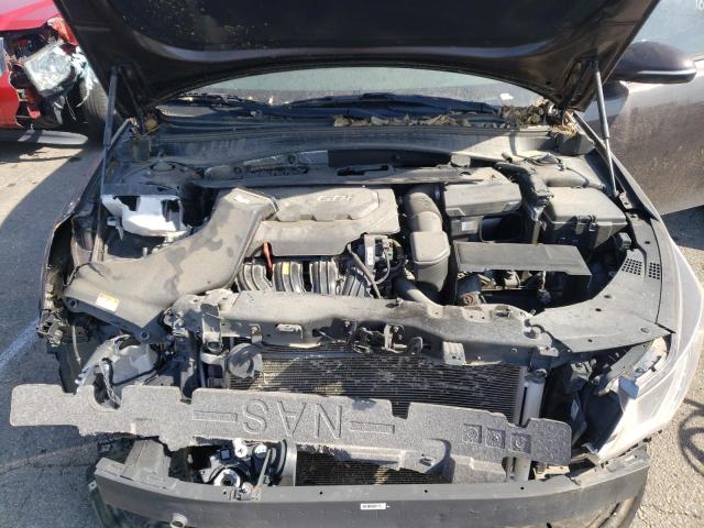 Photo 7 from auction – 2018 KIA OPTIMA LX with VIN KNAGT4L39J5234397