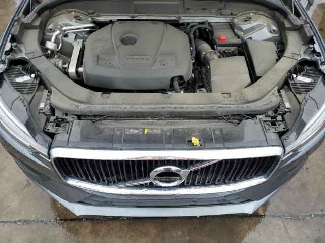 Photo 7 from auction – 2018 VOLVO XC60 T5 with VIN LYV102RK9JB074445