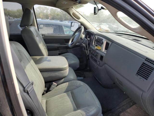 Photo 5 from auction – 2008 DODGE RAM 1500 S with VIN 1D7HU18208S547245