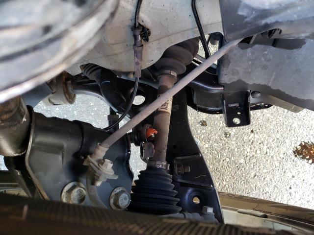 Photo 9 from auction – 2013 FORD EDGE SEL with VIN 2FMDK4JC9DBB66822