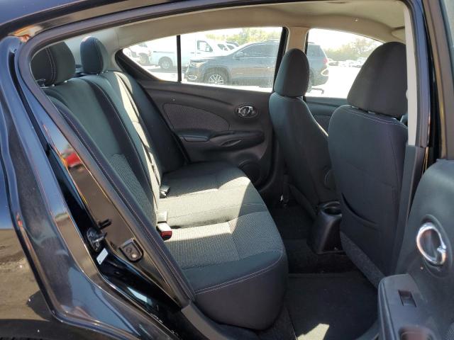 Photo 6 from auction – 2014 NISSAN VERSA S with VIN 3N1CN7AP5EL844406