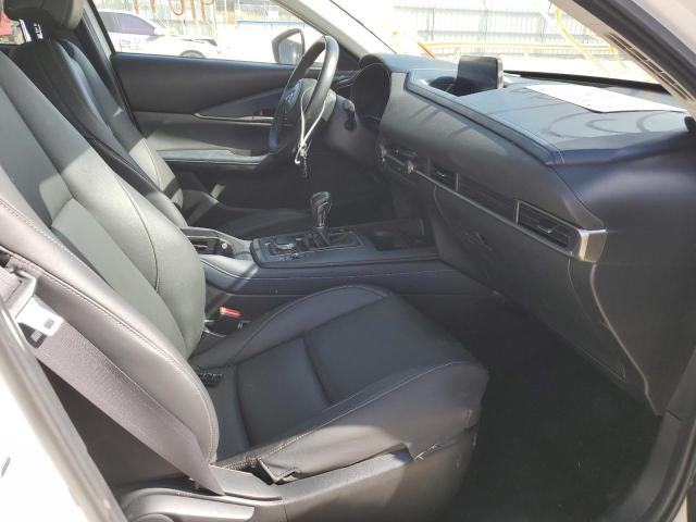 Photo 5 from auction – 2020 MAZDA CX-30 SELE with VIN 3MVDMBCL1LM116234