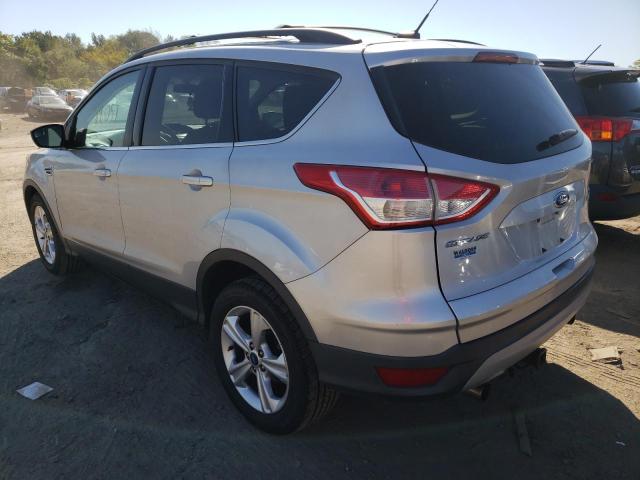 Photo 3 from auction – 2013 FORD ESCAPE SE with VIN 1FMCU0GX6DUC83941