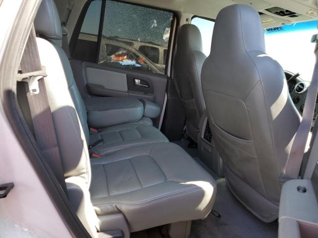Photo 6 from auction – 2005 FORD EXPEDITION with VIN 1FMPU16575LA77719