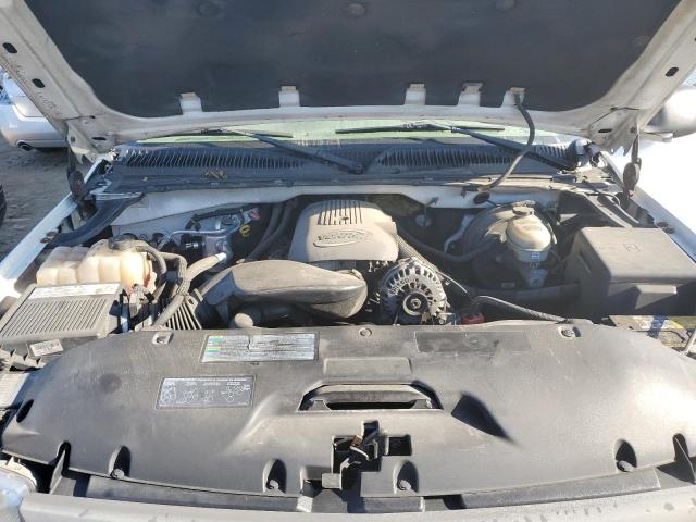 Photo 7 from auction – 2005 GMC NEW SIERRA with VIN 1GTEC14VX5Z347198