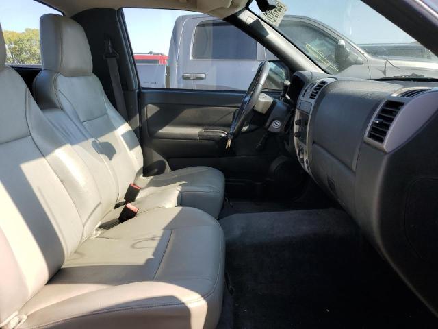 Photo 5 from auction – 2011 CHEVROLET COLORADO with VIN 1GCCSBF90B8101908