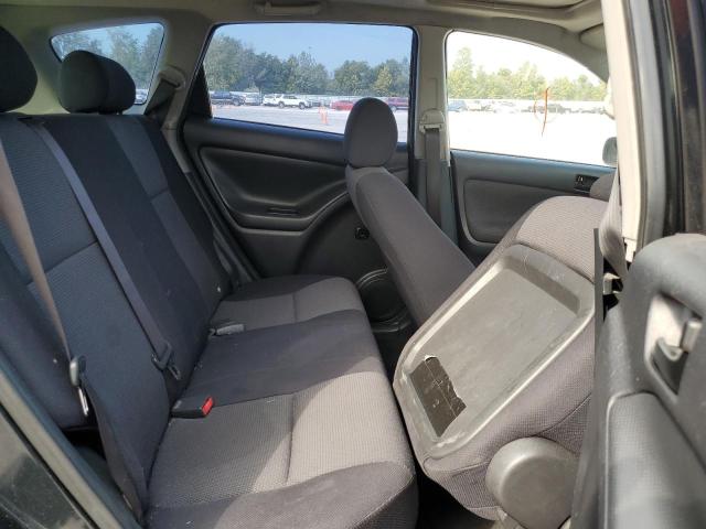 Photo 6 from auction – 2005 PONTIAC VIBE with VIN 5Y2SL63865Z439078