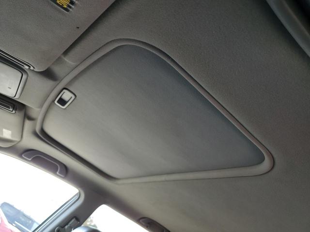 Photo 9 from auction – 2003 ACURA MDX with VIN 2HNYD18253H515573