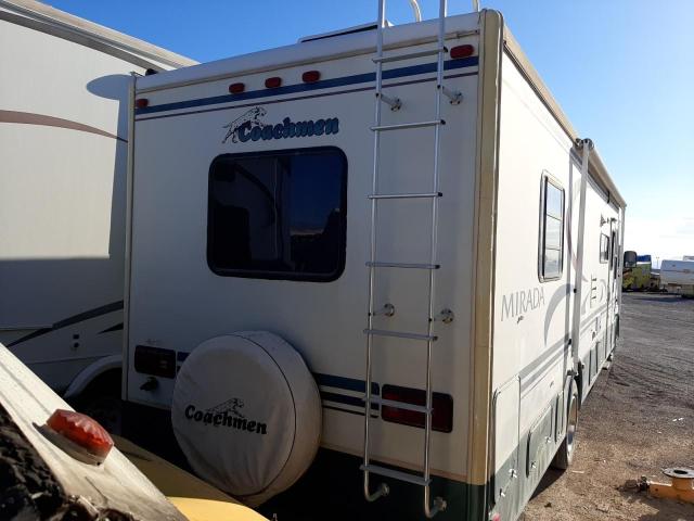 Photo 4 from auction – 2000 FORD F550 SUPER with VIN 3FCMF53S9YJA07498