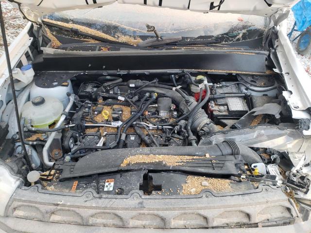 Photo 7 from auction – 2022 FORD MAVERICK X with VIN 3FTTW8E99NRA35418