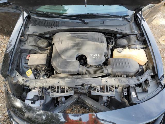 Photo 7 from auction – 2019 DODGE CHARGER GT with VIN 2C3CDXHG1KH512901