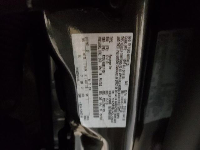 Photo 10 from auction – 2016 FORD C-MAX SEL with VIN 1FADP5BU9GL109047