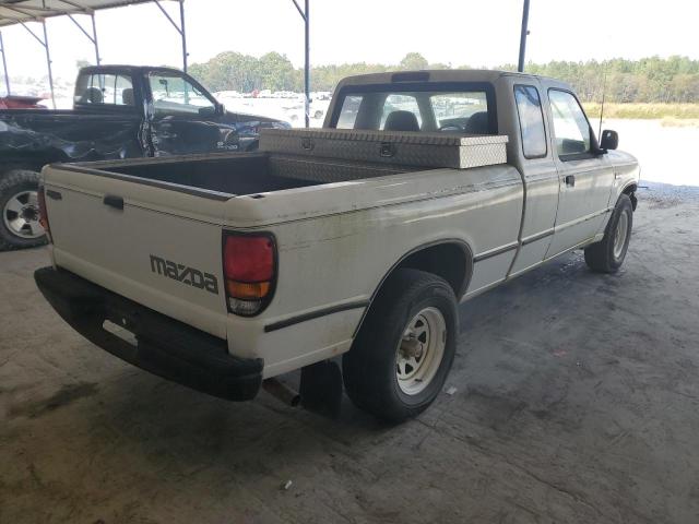Photo 4 from auction – 1994 MAZDA B3000 CAB with VIN 4F4CR16U6RTM85122