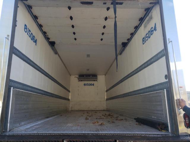 Photo 6 from auction – 2019 FREIGHTLINER M2 106 MED with VIN 3ALACXFC1KDKM7029