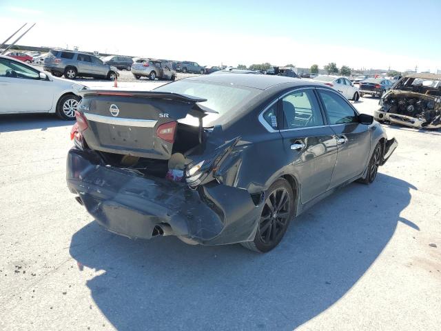 Photo 4 from auction – 2017 NISSAN ALTIMA 2.5 with VIN 1N4AL3AP6HC291791