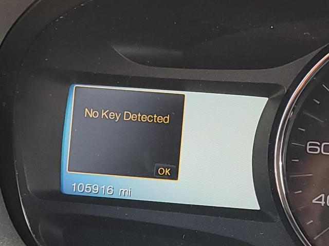 Photo 8 from auction – 2013 FORD EDGE LIMIT with VIN 2FMDK4KC7DBC91834