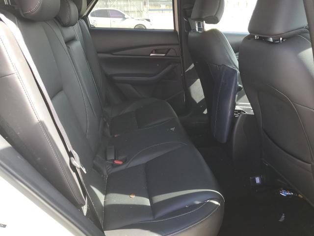 Photo 6 from auction – 2020 MAZDA CX-30 SELE with VIN 3MVDMBCL1LM116234