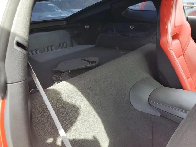 Photo 6 from auction – 2019 CHEVROLET CORVETTE G with VIN 1G1YV2D71K5113638
