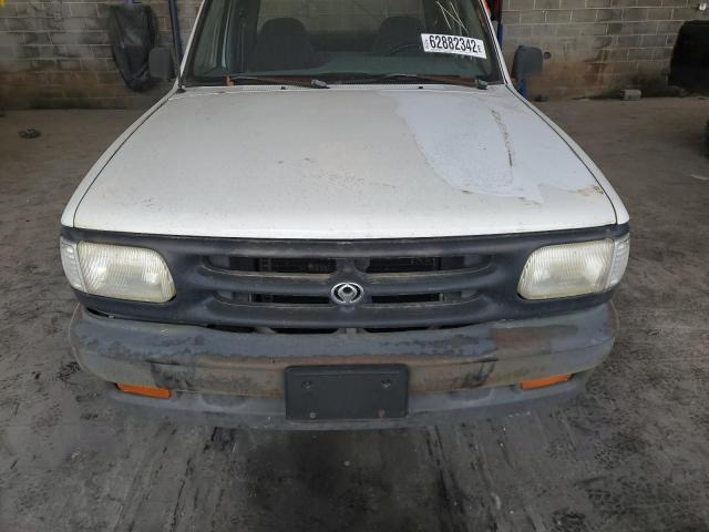 Photo 9 from auction – 1994 MAZDA B3000 CAB with VIN 4F4CR16U6RTM85122