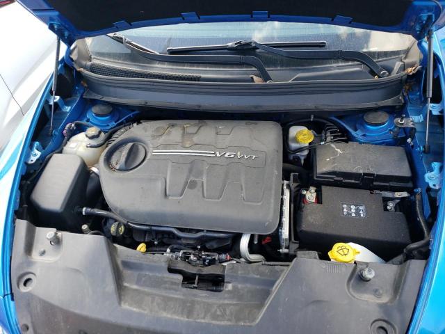 Photo 7 from auction – 2018 JEEP CHEROKEE L with VIN 1C4PJLCX7JD563725