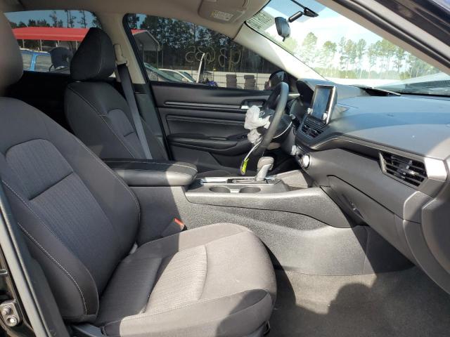 Photo 5 from auction – 2020 NISSAN ALTIMA S with VIN 1N4BL4BV8LC238736