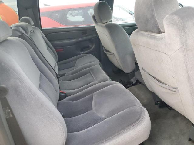 Photo 6 from auction – 2006 GMC NEW SIERRA with VIN 2GTEC13V761236524