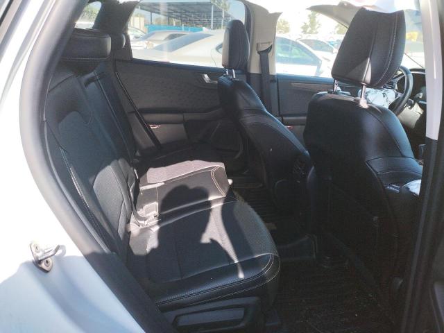 Photo 6 from auction – 2020 FORD ESCAPE TIT with VIN 1FMCU0DZ0LUA09719