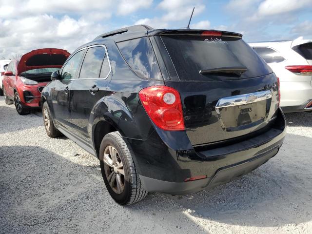 Фото 3 с аукциона – 2015 CHEVROLET EQUINOX LT с VIN 2GNALCEK0F1129268