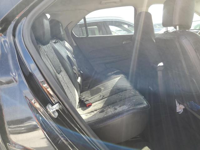 Фото 6 с аукциона – 2015 CHEVROLET EQUINOX LT с VIN 2GNALCEK0F1129268