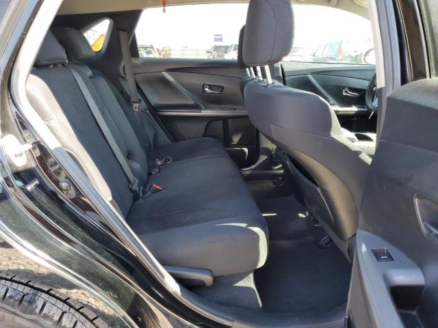 Photo 6 from auction – 2013 TOYOTA VENZA LE with VIN 4T3BA3BBXDU044532