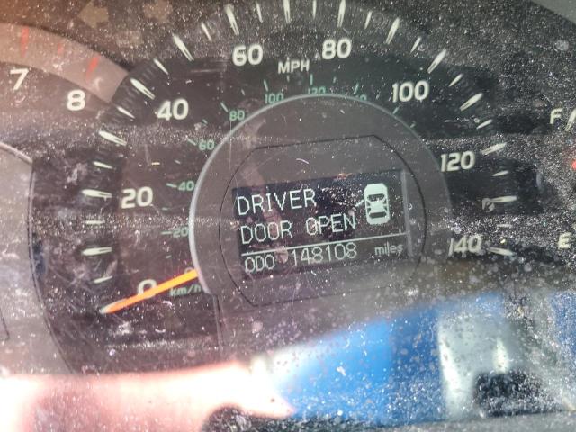 Photo 8 from auction – 2009 TOYOTA CAMRY BASE with VIN 4T1BE46K29U863099