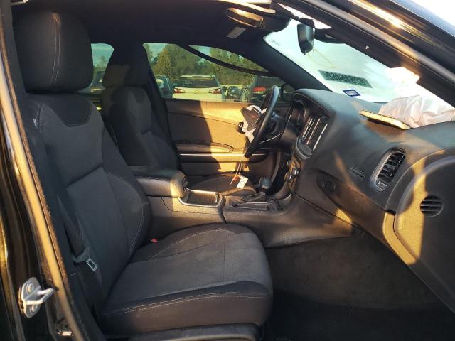 Photo 5 from auction – 2015 DODGE CHARGER SE with VIN 2C3CDXBG0FH857805