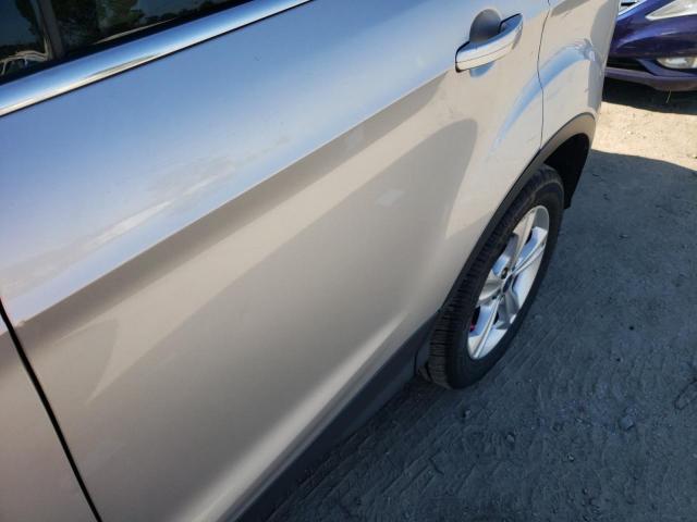 Photo 9 from auction – 2013 FORD ESCAPE SE with VIN 1FMCU0GX6DUC83941
