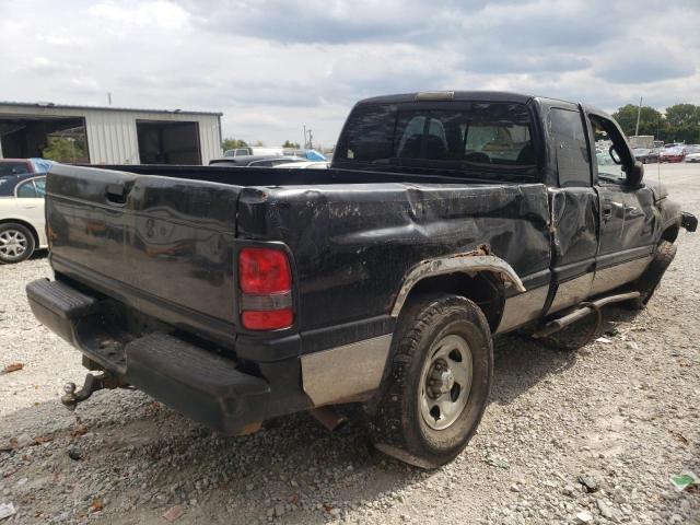 Photo 4 from auction – 1998 DODGE RAM 1500 with VIN 3B7HF12Z5WG118391