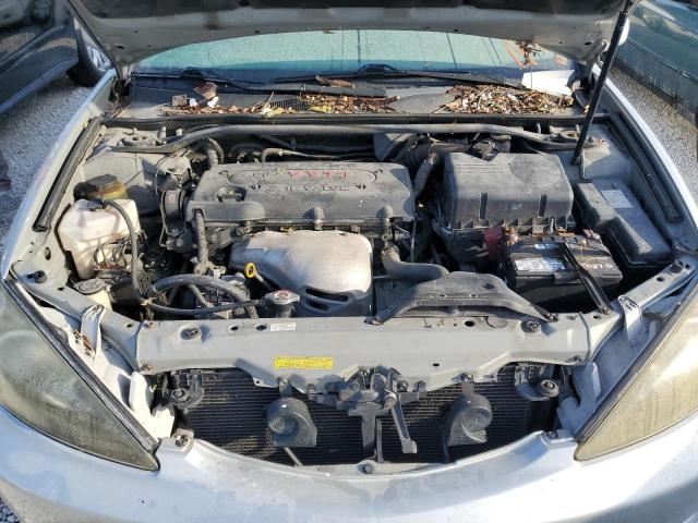 Photo 7 from auction – 2004 TOYOTA CAMRY LE with VIN 4T1BE32K64U808163