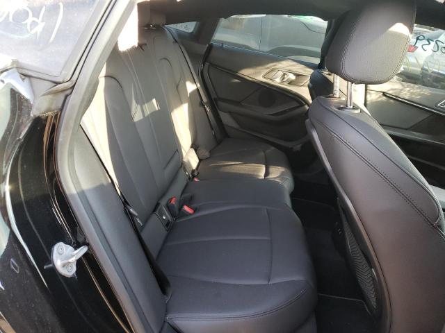 Photo 6 from auction – 2021 BMW 228XI with VIN WBA73AK01M7H04567