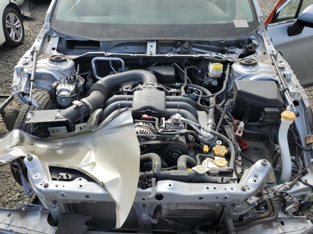 Фото 7 с аукциона – 2017 SUBARU OUTBACK 3. с VIN 4S4BSENC4H3338039