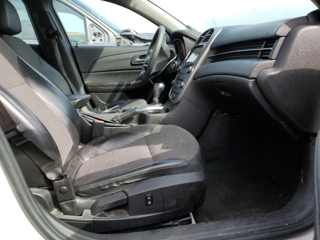 Photo 5 from auction – 2014 CHEVROLET MALIBU 1LT with VIN 1G11C5SL3EF287217